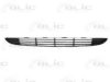 BLIC 6502-07-2532997P Ventilation Grille, bumper